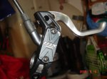 DSC04644.JPG