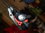 DSC04646.JPG