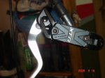 DSC04647.JPG