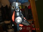 DSC04648.JPG