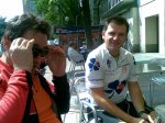 18092009(001).jpg