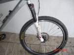 DSC03526.jpg