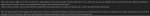 texto.JPG