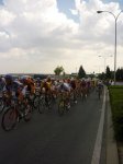 Carrera Fuenlabrada 13-9-09 012 - copia 25.jpg