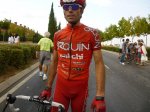 Carrera Fuenlabrada 13-9-09 045P.jpg