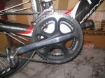 Fotos bici 001.jpg