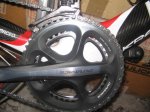 Fotos bici 002.jpg
