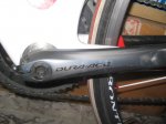 Fotos bici 003.jpg