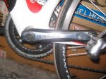 Fotos bici 004.jpg