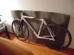 bici irene001.jpg