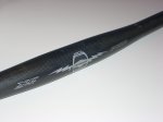 DSCN1430.JPG