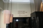DSC03750.jpg
