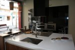 DSC03759.jpg
