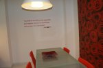 DSC03732.jpg