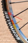 paulissen-cannondale-g15.jpg