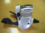 mandos xt 760 008.JPG