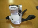 mandos xt 760 011.JPG