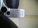 mandos xt 760 007.JPG