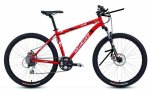 bicicleta.jpg