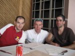 IMG_1646.jpg