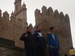a los pies de la muralla.jpg