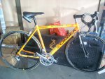 carrera mora 047.jpg