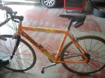 carrera mora 054.jpg