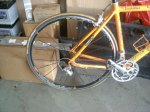 carrera mora 051.jpg
