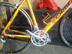 carrera mora 050.jpg