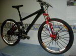DSCN1312.jpg