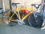 carrera mora 052.jpg