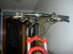 DSCN1313.jpg
