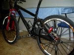 DSCN1316.jpg