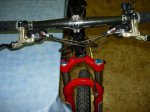 DSCN1317.jpg