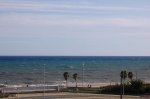 DSC_1174a.jpg