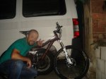 DSC04317.jpg