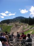 Whistler 024.jpg