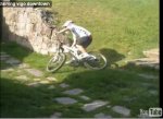bola crash.jpg