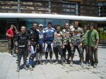 Andorra 004.jpg