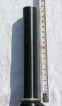 SH108676.jpg