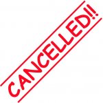 CANCELLED-716785.jpg