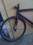 rueda1.jpg