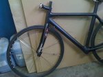 rueda2.jpg