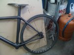 rueda3.jpg