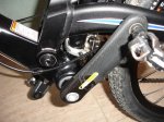 DSC02445.jpg