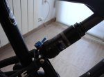 DSC02435.jpg