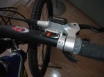 DSC02437.jpg