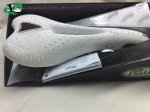 SELLE ITALIA C2 GEL  FLOW2.JPG