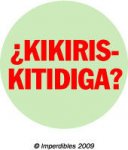 kikiriskitidiga.jpg