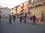 DSCF5937.JPG